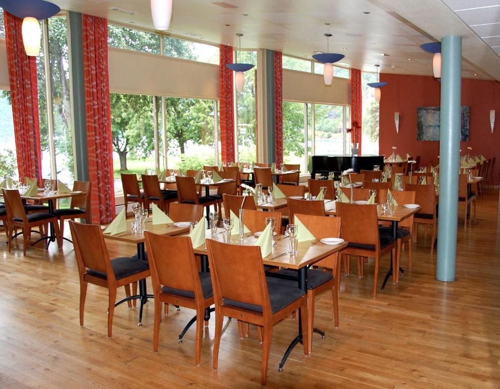 Klingenberg Hotel - Ardal Årdalstangen Esterno foto